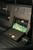 Locking Lid | Toyota Tacoma | Standard Key | 2005-2022 - 2005-2022 Tacoma