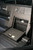 Locking Lid | Toyota Tacoma | Standard Key | 2005-2022 - 2005-2022 Tacoma