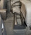 Colorado & Canyon Crew Cab | Rear Underseat | Standard Key | 2014-2022