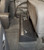 Colorado & Canyon Crew Cab | Rear Underseat | Standard Key | 2014-2022