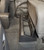 Colorado & Canyon Crew Cab | Rear Underseat | Standard Key | 2014-2022