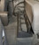 Colorado & Canyon Crew Cab | Rear Underseat | Standard Key | 2014-2022