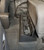 Colorado & Canyon Crew Cab | Rear Underseat | Standard Key | 2014-2022