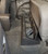 Colorado & Canyon Crew Cab | Rear Underseat | Standard Key | 2014-2022