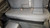 Colorado & Canyon Crew Cab | Rear Underseat | Standard Key | 2014-2022