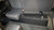 Colorado & Canyon Crew Cab | Rear Underseat | Standard Key | 2014-2022