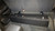 Colorado & Canyon Crew Cab | Rear Underseat | Standard Key | 2014-2022