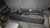 Colorado & Canyon Crew Cab | Rear Underseat | Standard Key | 2014-2022