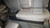 Colorado & Canyon Crew Cab | Rear Underseat | Standard Key | 2014-2022
