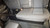 Colorado & Canyon Crew Cab | Rear Underseat | Standard Key | 2014-2022
