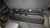 Colorado & Canyon Crew Cab | Rear Underseat | Standard Key | 2014-2022