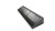 Colorado & Canyon Crew Cab | Rear Underseat | Standard Key | 2014-2022