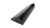 Colorado & Canyon Crew Cab | Rear Underseat | Standard Key | 2014-2022