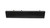 Colorado & Canyon Crew Cab | Rear Underseat | Standard Key | 2014-2022