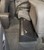 Colorado & Canyon Crew Cab | Rear Underseat | Standard Key | 2014-2022