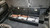 Lockbox | Underseat Full | RAM Trucks | Standard Key | 2019-2025
