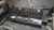 Lockbox | Underseat Full | RAM Trucks | Standard Key | 2019-2025