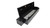 Lockbox | Underseat Full | RAM Trucks | Standard Key | 2019-2025