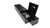 Lockbox | Underseat Full | RAM Trucks | Standard Key | 2019-2025