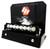 Baja Designs Small Lighting Display - Universal