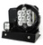 Baja Designs Small Lighting Display - Universal