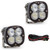 Jeep JL/JT XL Pro Bumper Light Kit - Jeep 2020-2025 Gladiator; 2018-2025 Wrangler JL; NOTE: w/ OE Steel Bumper