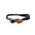 LP4/LP9 Sport Splitter Harness - Universal