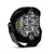 LP9 Sport LED Auxiliary Light Pod - Universal