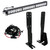 Toyota OnX6+ 30 Inch Grille Lower Light Kit - Toyota 2014-18 4Runner