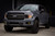 Ford Squadron High Speed Sport A-Pillar Light Kit - Ford 2017-21 F-150; NOTE: Raptor