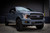 Ford Squadron High Speed Sport A-Pillar Light Kit - Ford 2017-21 F-150; NOTE: Raptor