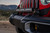 Jeep JL/JT OnX6+ 30 Inch Bumper Light Kit - Jeep 2020-2025 Gladiator; 2018-2025 Wrangler JL; NOTE: w/ OE Plastic Bumper