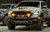 Dodge/Ram XL Pro A-Pillar Light Kit - Ram 2019-23 1500 Rebel; 2021-23 1500 TRX