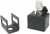 Security Bolt Locker - Universal