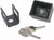 Security Bolt Locker - Universal
