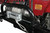 Security Bolt Locker - Universal