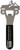 Kokopelli Bottle Opener - Universal