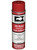 Hi-Temp Adhesive Spray - Universal