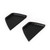 LP4 IPT Reflector Cover Kit - Universal