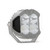 LP4 IPT Reflector Cover Kit - Universal