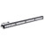 Baja Designs 40" OnX6+ LED Light Bar (Driving/Combo; Clear) - Universal