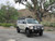 Front Winch Bumper - E-Series 2008+
