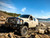 Front Winch Bumper - E-Series 2008+