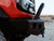 Front Bumper - Bronco 2021-22
