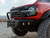 Front Bumper - Bronco 2021-22
