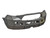 Front Winch Bumper - Sprinter 2019+