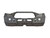 Front Winch Bumper - Sprinter 2019+