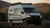 Sprinter van featuring Aluminess Sprinter 2019+ Front Winch Bumper.