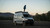 Sprinter van featuring Aluminess Sprinter 2019+ Front Winch Bumper.
