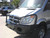 Front Bumper - Sprinter 2007-13